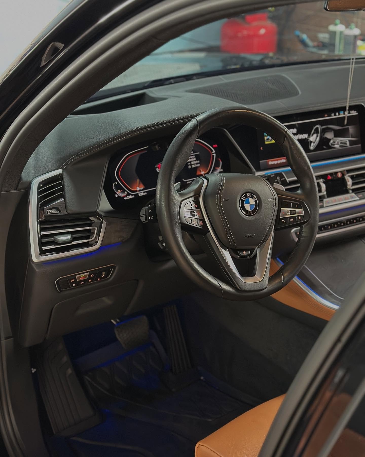 7 Signs Your Car Needs Professional Detailing Immediately