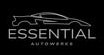 essentialautowerks