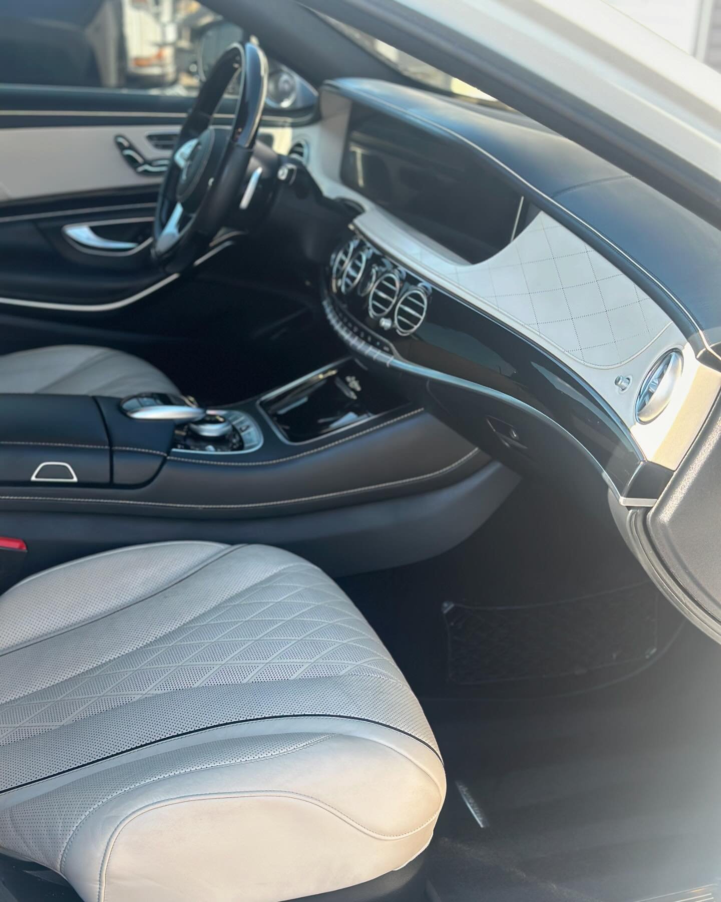 Best Car Odor Eliminators That Actually Work
