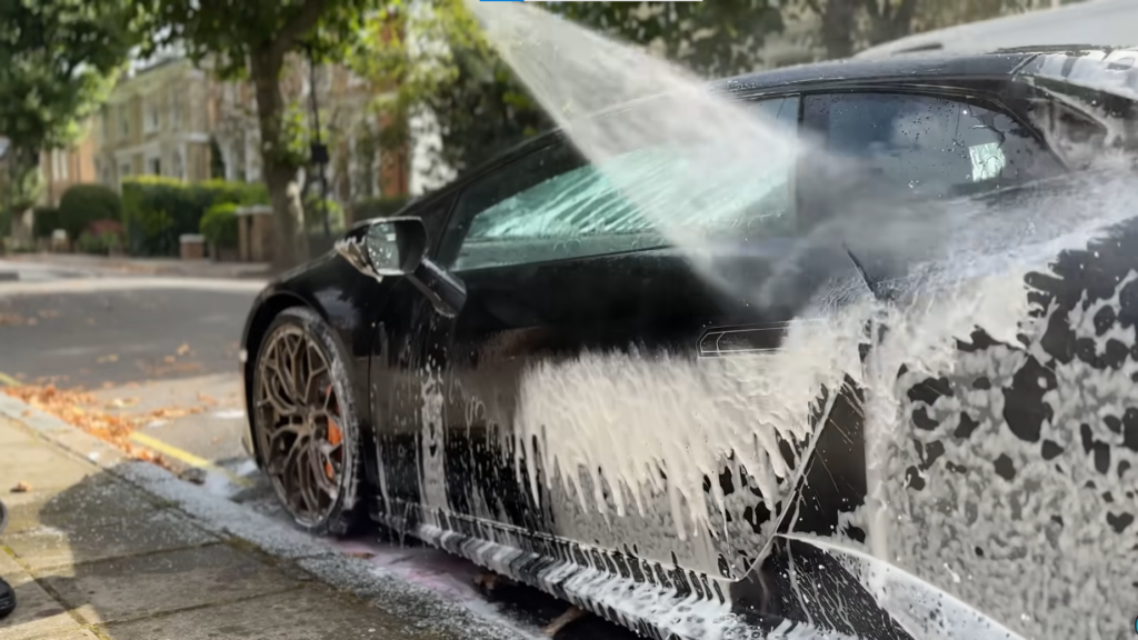 How Much Are Car Washes? A Practical Guide for Car Owners